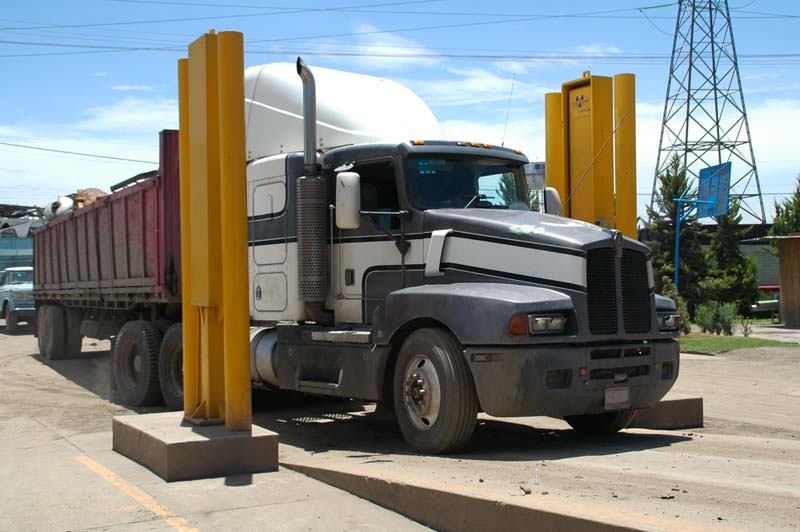 REN700��ͨ��ʽ܇�v�����ԙz�yϵ�y(t��ng)