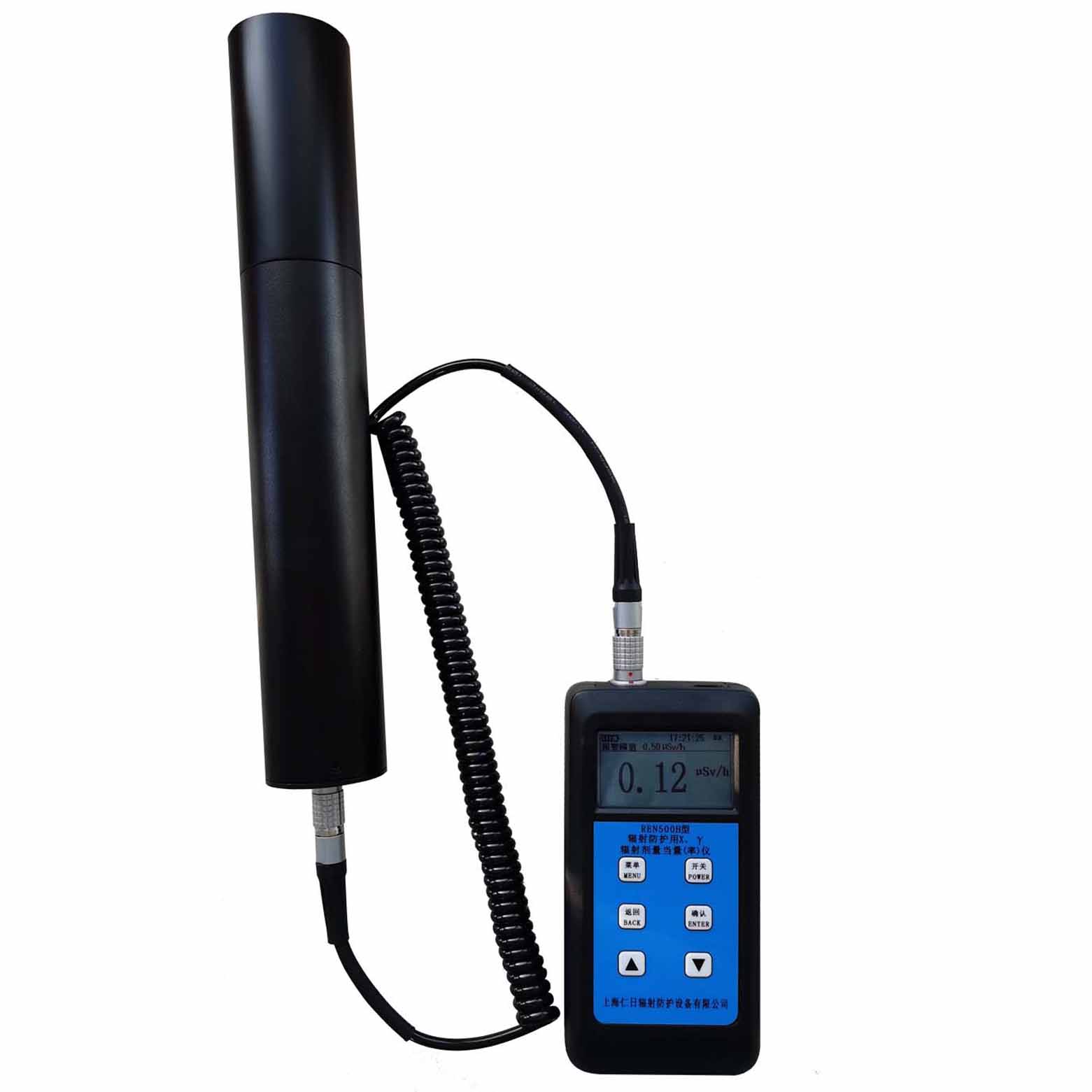 REN500Hݗ����o��X����ݗ�䄩������(��)�x