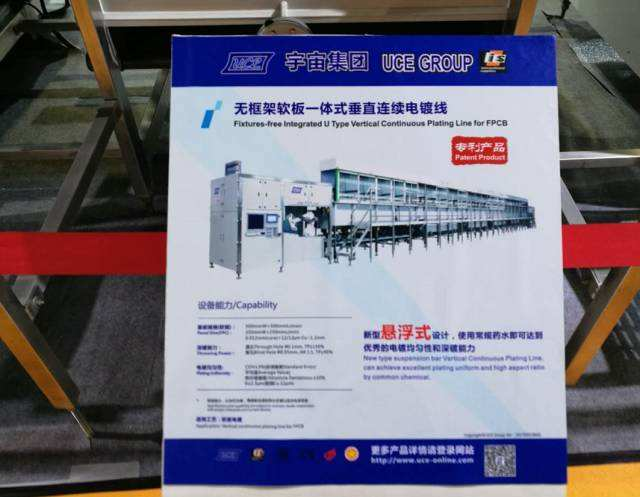 1676103716760133.jpg 20211224172136500.jpg