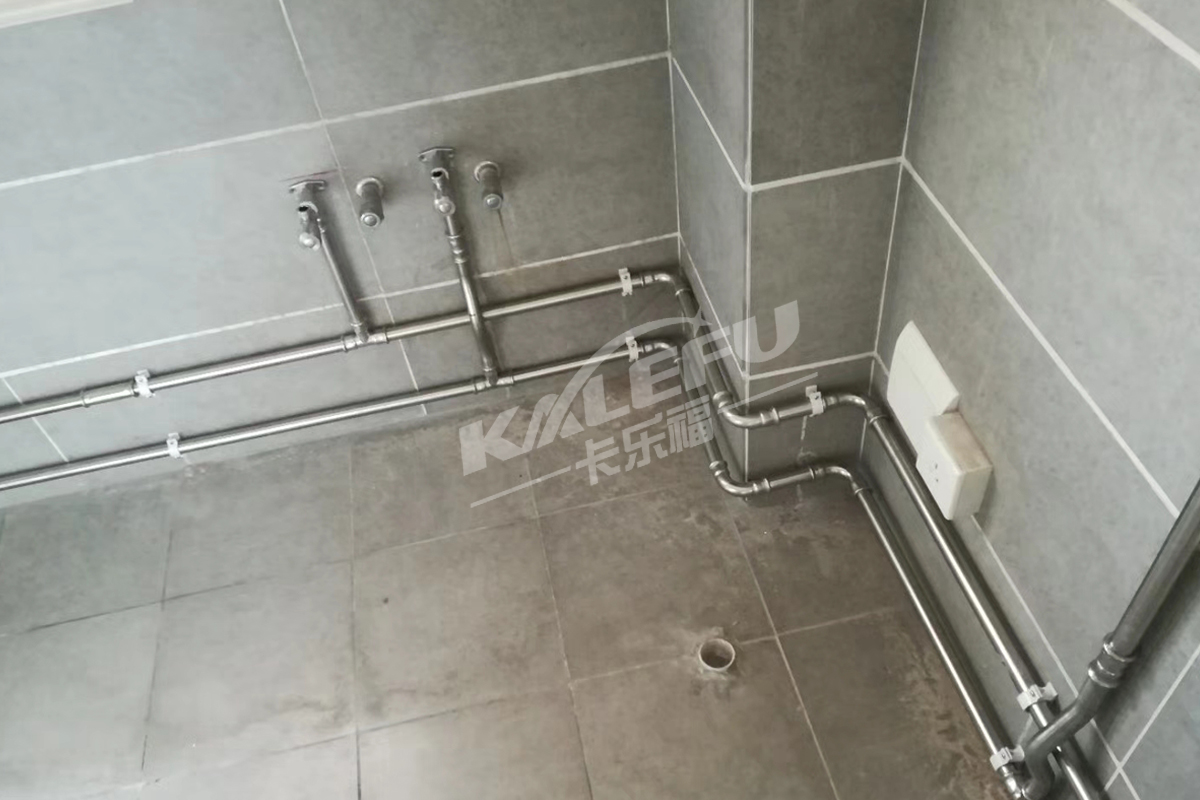 1676272168634376.jpg 20211220150213720.jpg