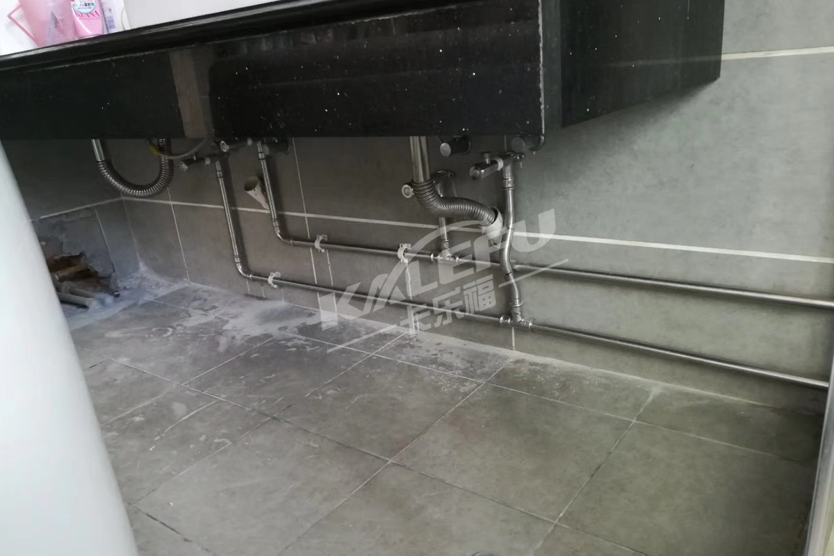 1676272217720622.jpg 20211220150213912.jpg