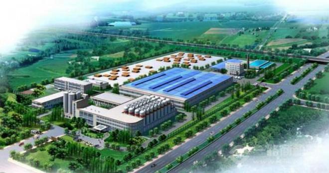 1676279919446727.jpg 20220705155506689.jpg