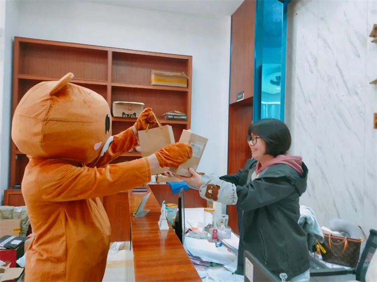 1676339377222825.jpg 202203091044219538.jpg