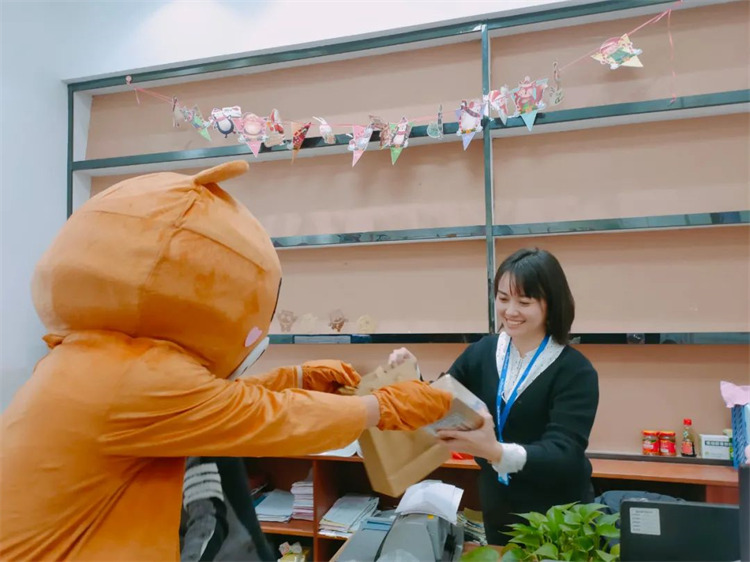 1676339405166694.jpg 202203091054177497.jpg