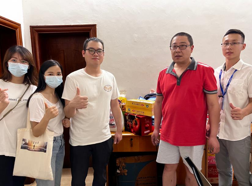 1676513154852741.jpg 微信截圖_20230216095900.jpg