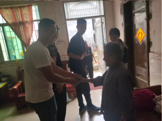 1676514355677786.png 202112081049474493.png