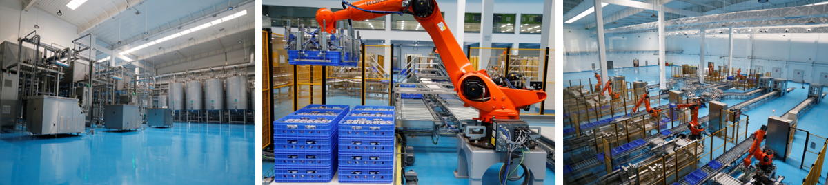 工廠加工.png 工廠加工.png